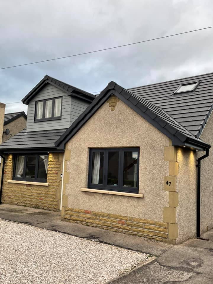 252762792_2169588883194427_134084430300844707_n